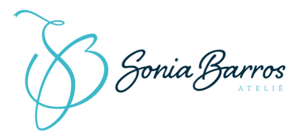 Sonia Barros - Enxoval de Bebê